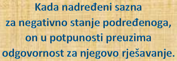 kada_nadredjeni_sazna.png
