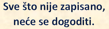 sve_sto_nije_zapisano.png