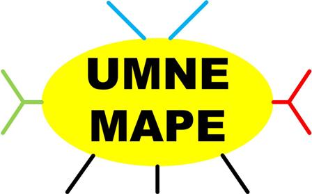 umne_mape_logo_448_279.jpg