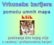 Model univerzalne izvrsnosti - MUI