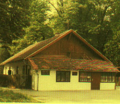 MUZEJ BELIE BELIE