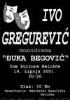 Plakat_Ivo_Gregurevic1.jpg (39418 bytes)