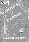 unplugged2001_05_17.jpg (36238 bytes)