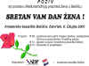Dan ena 2001.JPG (54210 bytes)