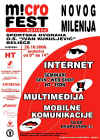 Microfest-plakat.JPG (234657 bytes)