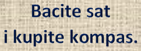 bacite_sat_i_kupite_kompas.png