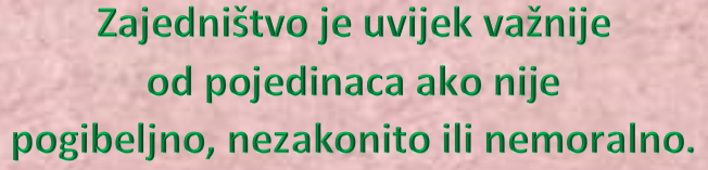 zajednistvo_je_uvijek_vaznije.png