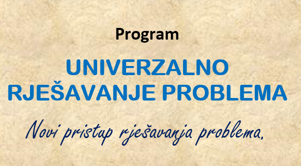 univerzalno_rjesavanje_problema.jpg